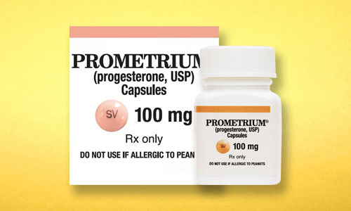 online Prometrium pharmacy